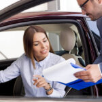 Brooklyn NY Car Service – Reliable Travel with Mellimo 3 Brooklyn NY Car Service – Reliable Travel with Mellimo