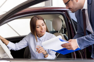 Brooklyn NY Car Service – Reliable Travel with Mellimo 1 Brooklyn NY Car Service – Reliable Travel with Mellimo