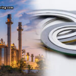What Makes Spiral Wound Gaskets Outperform Conventional Sealing Solutions?