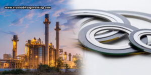 What Makes Spiral Wound Gaskets Outperform Conventional Sealing Solutions?