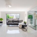 Why NEXORA is the Preferred Premium Tiles Exporter for International Projects