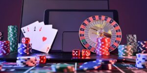 Mejores Casinos Online Seguros para Jugar en 2026