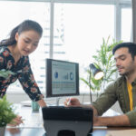 Best SEO Agency Singapore: How to Choose the Right SEO Partner for Your Business