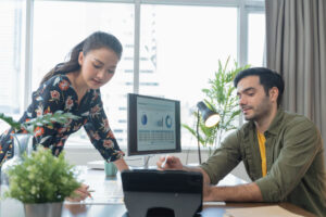 Best SEO Agency Singapore: How to Choose the Right SEO Partner for Your Business