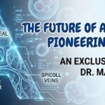 Advanced Anorectal Surgery Specialist in Hadapsar, Pune