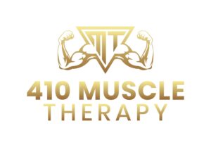Acupressure Maryland: Natural Healing for Pain Relief and Relaxation
