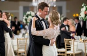 Make Your Event Magical with a Christmas Party DJ in Woodstock