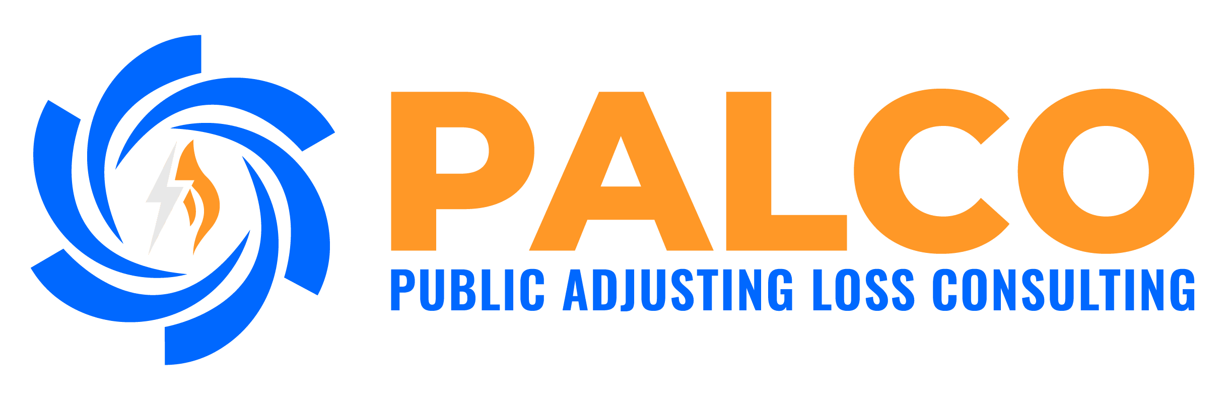 palco