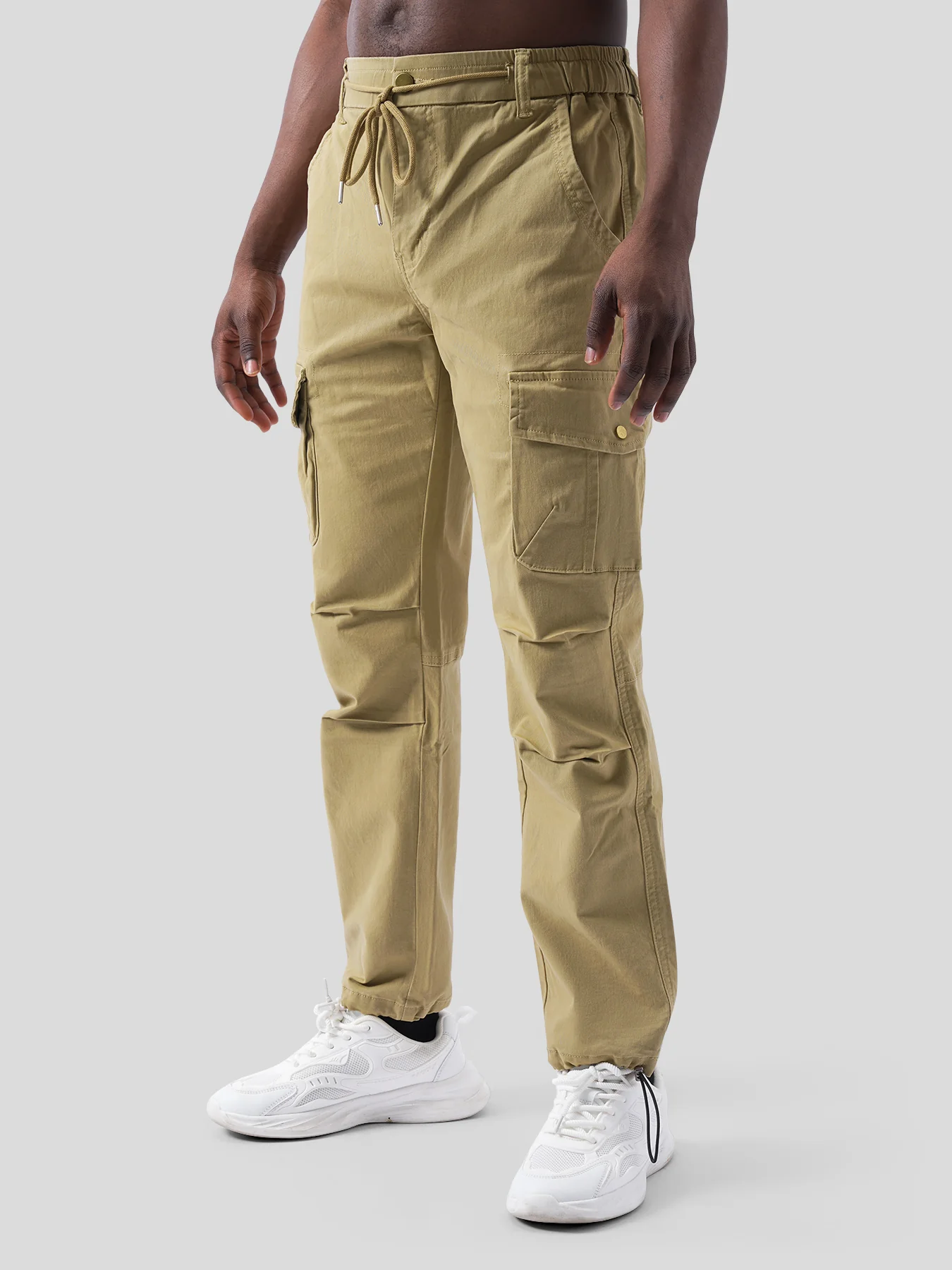 6 11