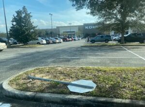 Tampa Pavement Upgrades That Improve Property Appearance