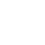 cropped png file 1
