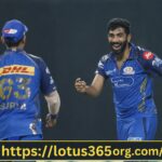 lotus365 cricket image 2