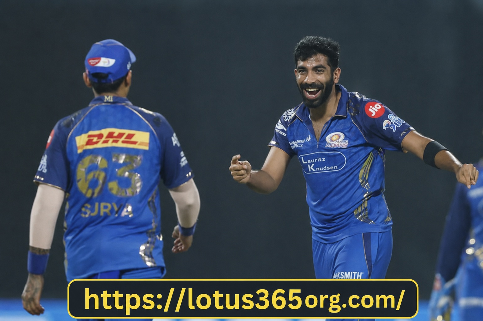 lotus365 cricket image 2