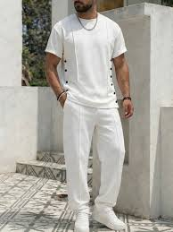 Is the COOFANDY Mens Clothing Sale the Smartest Way to Upgrade Your Style While Saving Money in 2026?
