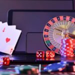 Les Meilleurs Sites de Casino en Ligne pour Jouer en Toute Sécurité en 2026