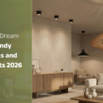 Complete Your Dream Home with Trendy Pendant Lights and LED Downlights 2026 3 Complete Your Dream Home with Trendy Pendant Lights and LED Downlights 2026