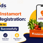 Swiggy Instamart Vendor Registration: Complete Guide to Selling Online Successfully
