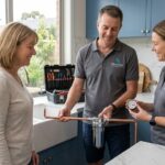 Why Choosing the Right Melbourne Plumbing Expert Matters for Your Property 3 Why Choosing the Right Melbourne Plumbing Expert Matters for Your Property