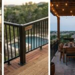 Interior Design Service by WallInsiders – Transform Your Space with Style and Functionality 3 Interior Design Service by WallInsiders – Transform Your Space with Style and Functionality