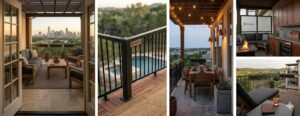 Interior Design Service by WallInsiders – Transform Your Space with Style and Functionality 1 Interior Design Service by WallInsiders – Transform Your Space with Style and Functionality