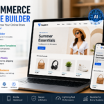 AI Ecommerce Website Builder for Modern Online Businesses 3 AI Ecommerce Website Builder for Modern Online Businesses