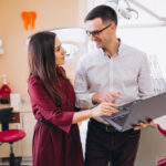 How Florida Healthcare Providers Benefit from Professional SEO 3 How Florida Healthcare Providers Benefit from Professional SEO