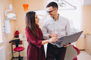 How Florida Healthcare Providers Benefit from Professional SEO 1 How Florida Healthcare Providers Benefit from Professional SEO