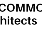 Elevate Your Firm Profile with Custom Architecture Marketing