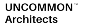 Elevate Your Firm Profile with Custom Architecture Marketing