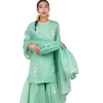 Handloom Kurta Sets for Summer Collection 2026