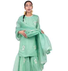Handloom Kurta Sets for Summer Collection 2026