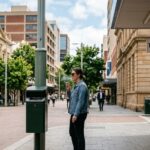A Guide to Cigarette Availability and Smoking Trends in Perth