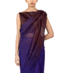 Summer Collection 2026: Silk Brocade Lehenga Styling, Fabrics, Trends & Buying Guide 3 Summer Collection 2026: Silk Brocade Lehenga Styling, Fabrics, Trends & Buying Guide