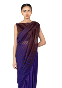 Summer Collection 2026: Silk Brocade Lehenga Styling, Fabrics, Trends & Buying Guide 1 Summer Collection 2026: Silk Brocade Lehenga Styling, Fabrics, Trends & Buying Guide