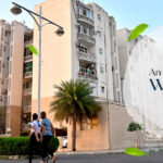 Modern Township Living: A Look Inside Mittal Group Projects 3 Modern Township Living: A Look Inside Mittal Group Projects