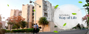 Modern Township Living: A Look Inside Mittal Group Projects 1 Modern Township Living: A Look Inside Mittal Group Projects