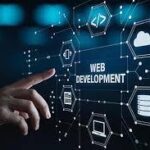 Why Development & Tech Services Matter for Long-Term Business Growth 3 Why Development & Tech Services Matter for Long-Term Business Growth
