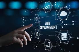 Why Development & Tech Services Matter for Long-Term Business Growth 1 Why Development & Tech Services Matter for Long-Term Business Growth