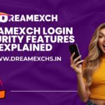 DreamExch Login Security Features Explained 3 DreamExch Login Security Features Explained