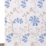 Custom Drapery Ideas to Transform Your Home Interior