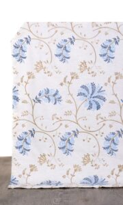 Custom Drapery Ideas to Transform Your Home Interior 1 Custom Drapery Ideas to Transform Your Home Interior