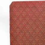 Luxury Velvet Curtains for Elegant and Cozy Home Interiors 3 Luxury Velvet Curtains for Elegant and Cozy Home Interiors