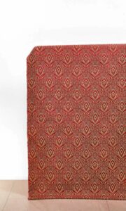 Luxury Velvet Curtains for Elegant and Cozy Home Interiors 1 Luxury Velvet Curtains for Elegant and Cozy Home Interiors