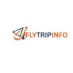Understanding Volaris Seat Selection: Seating Options, Fees, and Travel Tips