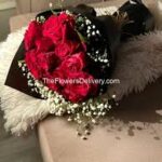 Flower Shop in Rawalpindi – Where Flowers Become Part of Real Life Stories
