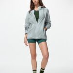 Sunscreen Jacket Guide: A Complete Guide to UV Protection Clothing
