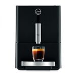 Boiler vs Thermoblock Repairs: What Every Espresso Machine Owner Should Know