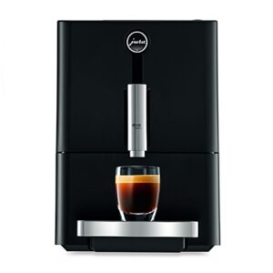 Boiler vs Thermoblock Repairs: What Every Espresso Machine Owner Should Know 1 Boiler vs Thermoblock Repairs: What Every Espresso Machine Owner Should Know