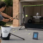 Tennis Practice at Home: Simple Ways to Improve Your Game Without Going to the Court 3 Tennis Practice at Home: Simple Ways to Improve Your Game Without Going to the Court