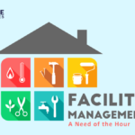 Integrated Facility Management in Chennai: The Future of Secure, Clean & Well-Maintained Spaces